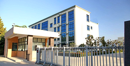 河北強(qiáng)佑金屬制品有限公司